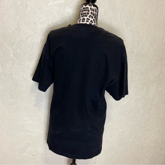 Ramones Band Tee - Picture 4 of 6